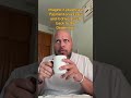 #funnyquotes #viralshorts #fypシ゚viral