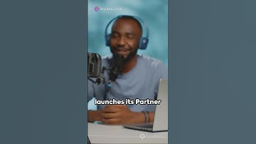 A detailed history of YouTube #humor #goneviral #history #shortvideo #tiktok #video