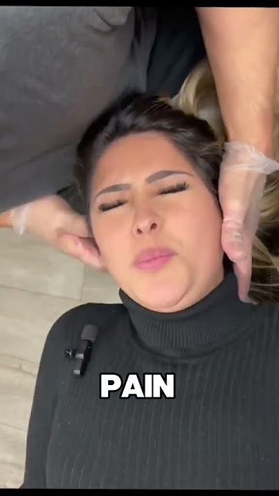 Download lagu Chewing Gum For 24 Hours! 😱 #shorts