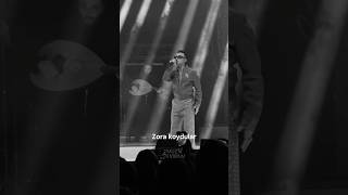 🎶 Mabel Matiz - Karakol Resimi