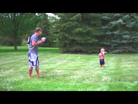 Aeromax Astronaut Helmet Water Gun Inflatable Space Shuttle Bundle