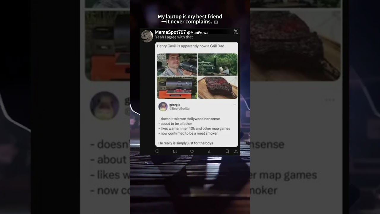 Coffee is a hug in a mug—warm up. ☕