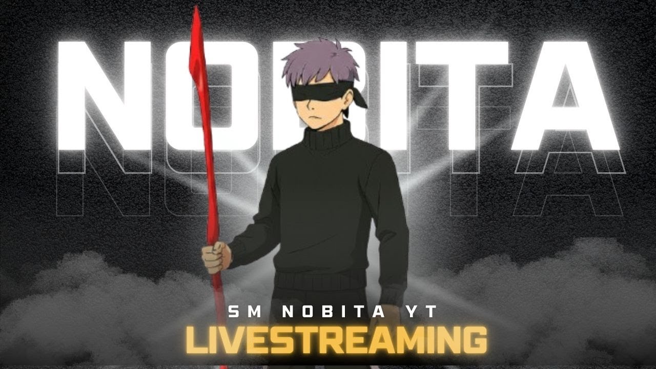 New Grandmaster Top 1 Push ❤ FF LIVE ✌ Free Fire LIVE! 