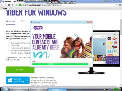 download viber for pc old version download viber for pc old version