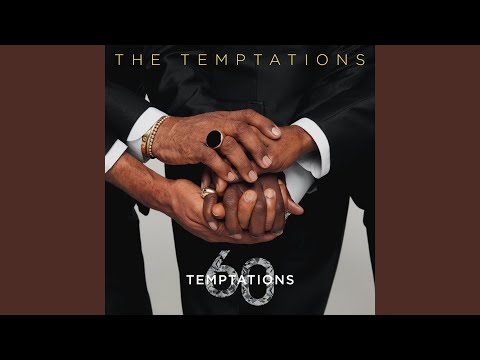 Putar Breaking My Back - The Temptations
