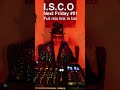 #deephouse #progressivehouse  #melodictechno #electronicmusic #djset  #house #housemusic #dj