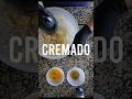 Haciendo Alfajores IG: @pepapan.ba