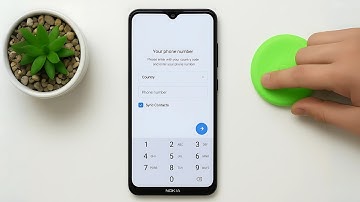 How to Use Two Telegram Accounts on a Single Phone