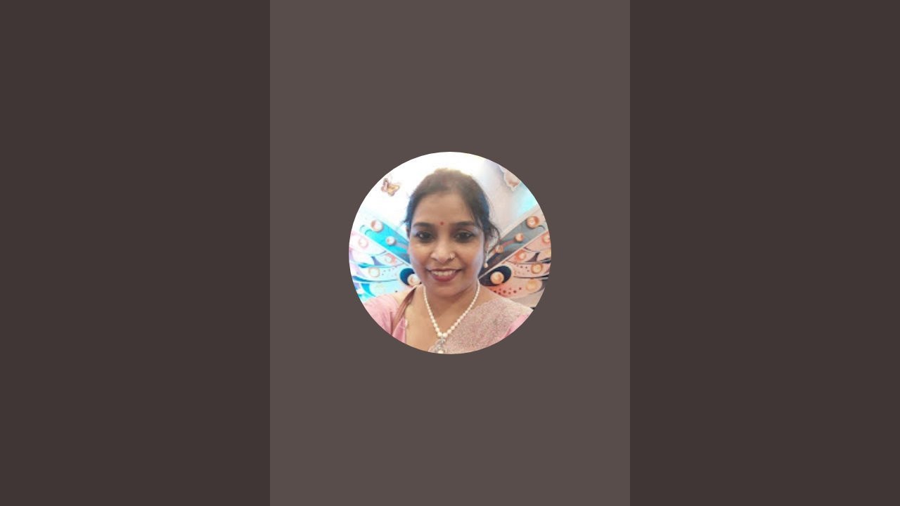 UP Home Tadka cooking &Blogs  is live Jay Mata Di 🙏🙏♥️🧿