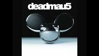 Nine Inch Nails - Survivalism (Deadmau5 Remix)