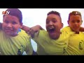 71 Men's Softball European Super Cup: Locos Breclav (CZE) VS Magos Tenerife (ESP)