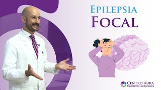 Epilepsia Focal