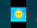 Edit de sprunky #musica #roblox #music #edit #fylシ #xd #football #suscribete #humor