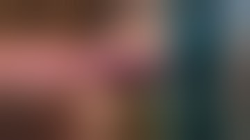 Trolling With Mod Menu Making Kids Mad -Black Ops 2