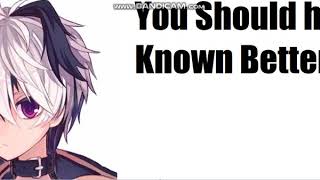 V4 Flower High Range Test