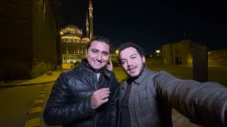 Episode 1 رمضان في مصر غير by Experience Egypt 10,281 views 1 month ago 3 minutes, 47 seconds