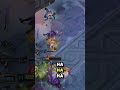 ARAM BAGARRE SETT - IVERN