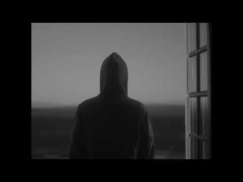 Samara Feat Flenn VidaPuta Remix