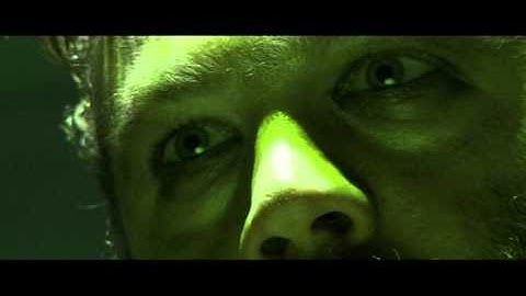 Revision - Apocalypse II | Film Clip