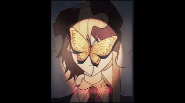 Thumbnail of Beatrice edit | Umineko | IB: @capeditz219  #umineko #beatrice