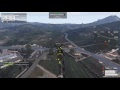 ArmA 3