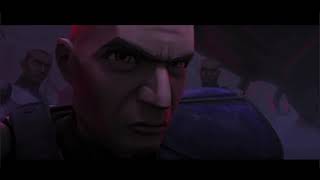 Clones, Clone Wars- We Will Rock You