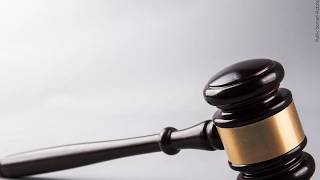 Man sentenced to 8 years for ATM jackpotting scheme in Nebraska