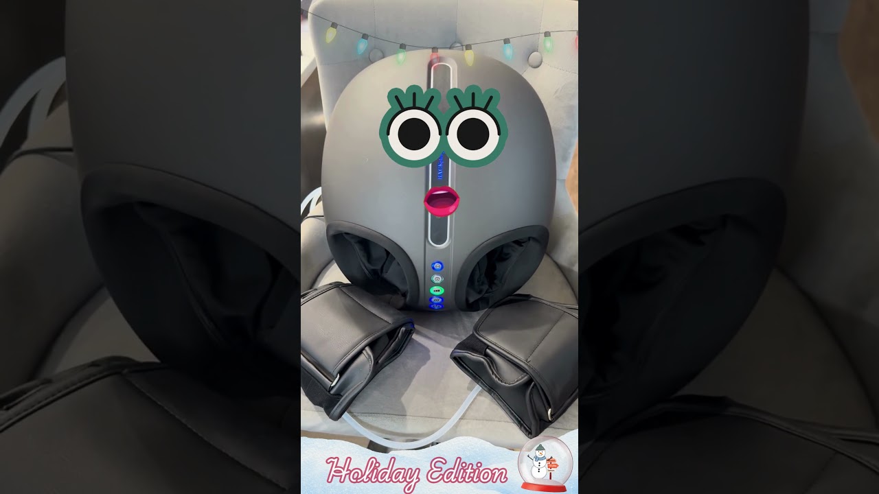 Stuff That Talk Back: Holiday Edition - Why These Top Products Are Worth the Investment