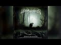 Woods of Ypres - 2002 - Against the Seasons: Cold Winter Songs from the Dead Summer Heat (EP)