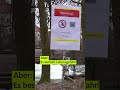 Eisbachwelle: Surfen verboten! | BR24 #shorts