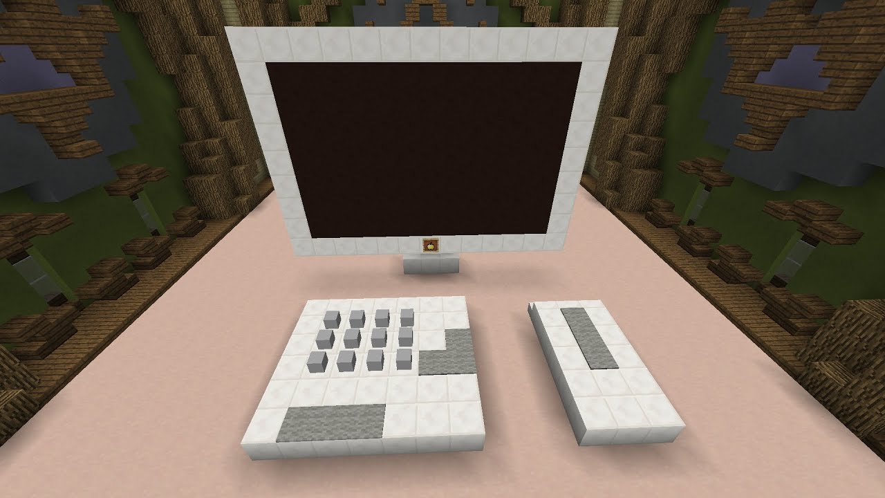 Най-добрият компютър за 2017!