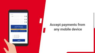 FSS Payment Gateway- Mobilising Online Payments screenshot 4