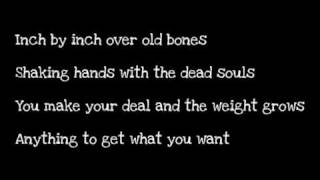 Watch Ozzy Osbourne I Want It More video