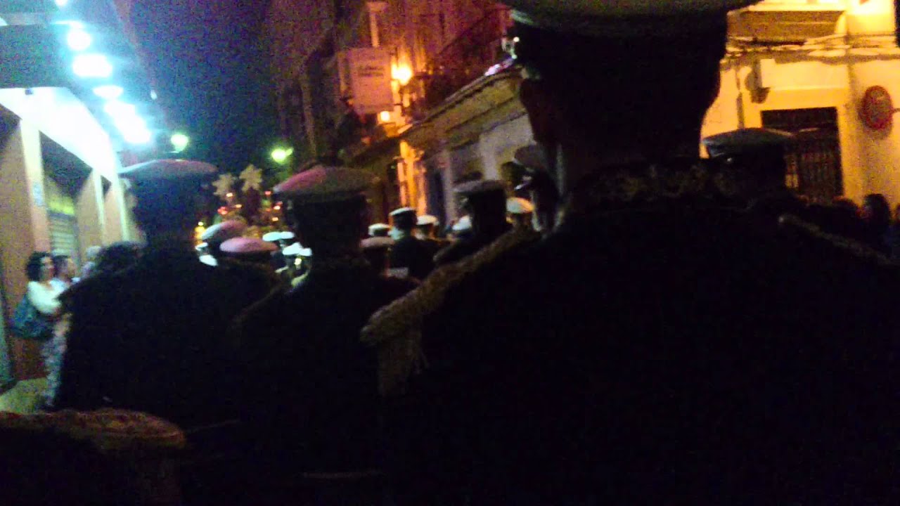 Zoilo ruiz mateos el consuelo de tu mirada