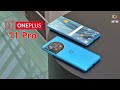 OnePlus 11 Pro Official Video, Price, 100W Charging, Trailer, Release Date, Camera, Features, Specs