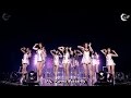 Karma Butterfly - Girls Generation (少女時代) SNSD [ENGLISH LYRICS]
