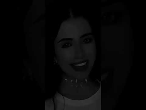 نبكي على العمر اللي راح