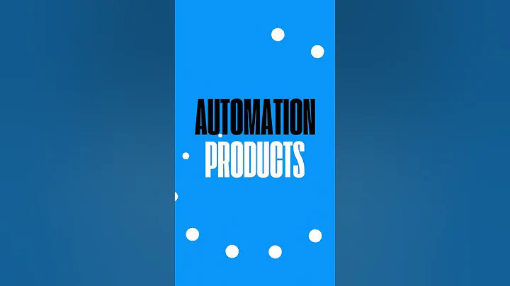 ALLEN BRADLEY 1769-L16ER BB1B | Available on IndiaMART