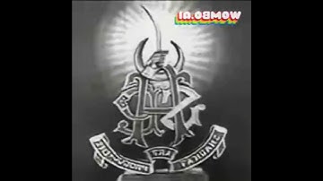 Preview 2 Shaukat Art Productions (1947) Logo Deepfake V1