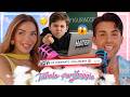 INFANZIA, TRAUMI E FIGURE DI M**** | TAVOLO PARCHEGGIO EP.151