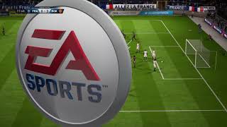 هله هله يا عراق