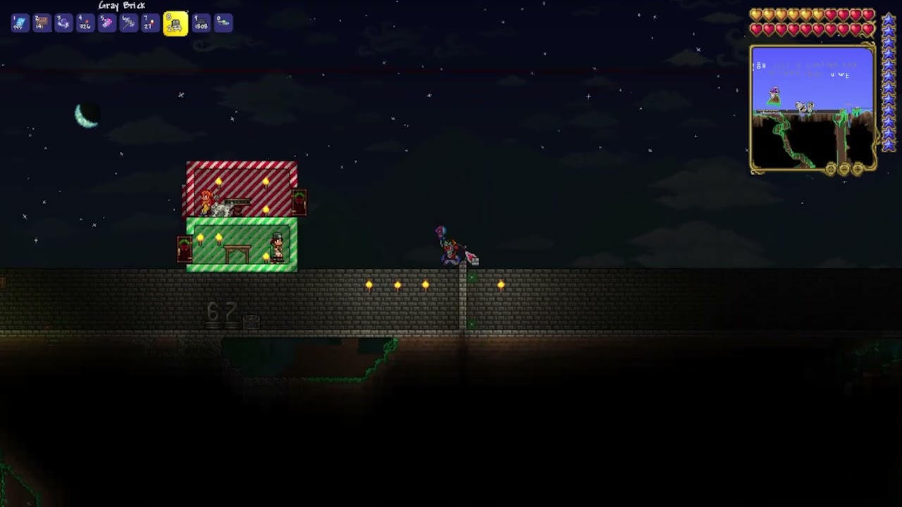 Kombinációs hálózatok, és azok tervezése logikai kapukkal.