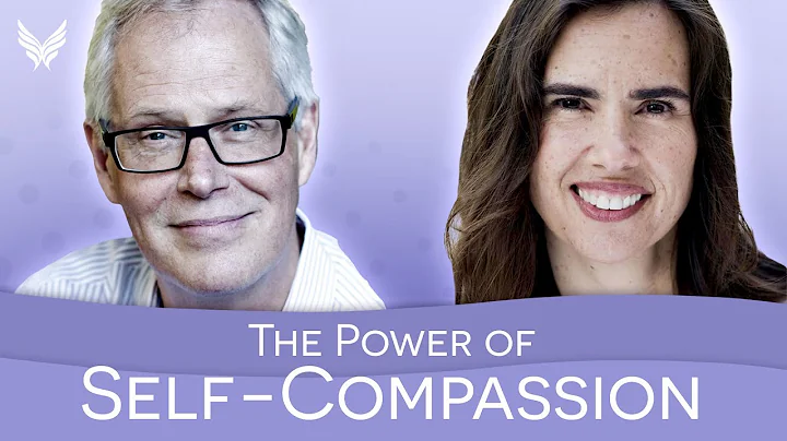 Discover the Power of Self-Compassion | With Krist...