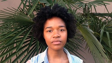 MUZI - WTF YOU MEAN (OFFICIAL VIDEO)