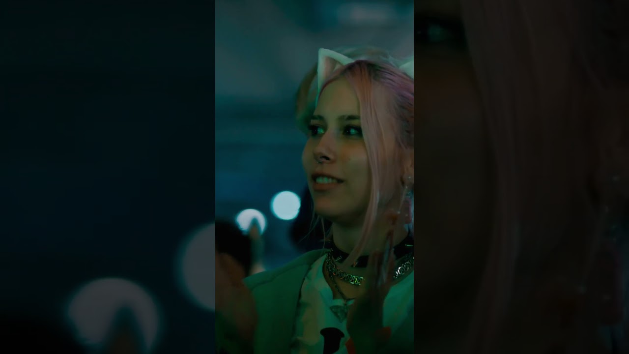 CAGGTUS Leipzig 2025 – Das Gaming Festival, auf das wir gewartet haben!