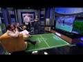 LAS POLÉMICAS DE LA FINAL VUELTA DEL TORNEO 2026-1, DESDE EL PALCO VIP DE HYUNDAI ELECTRONICS