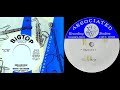 Gerri Granger - BREAKDOWN (1964) - YouTube