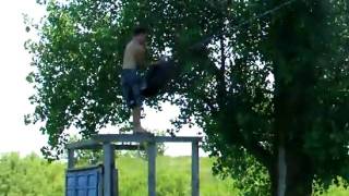 tire swing 720