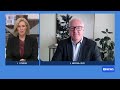 Combination of rate hikes, indebted households, tax changes shaking buyer confidence | ABC NEWS
