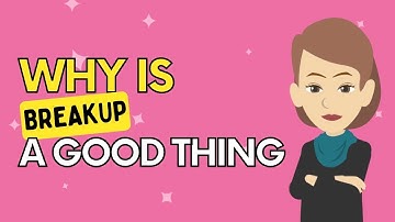 Abraham Hicks 💓 A breakup is a good thing not a bad thing